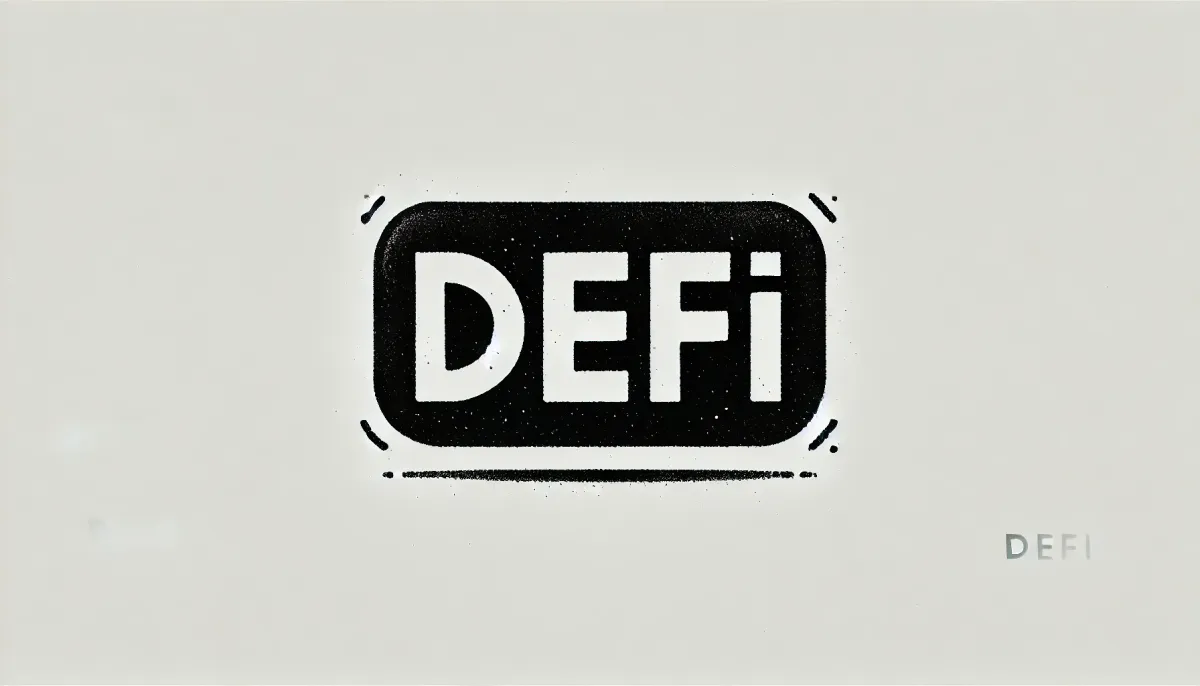 What is DeFi? Is DeFi Halal?