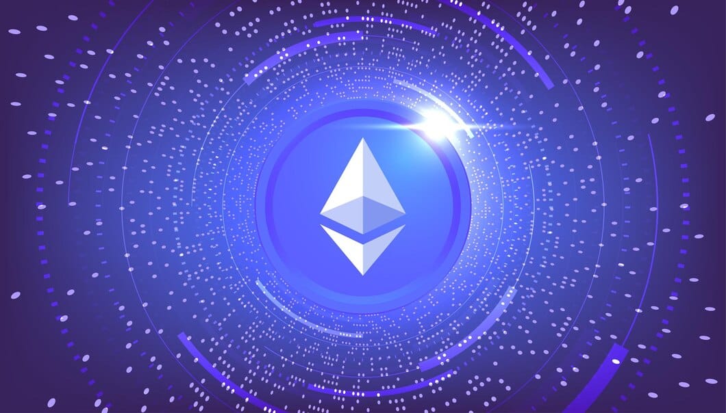 Is Ethereum Halal or Haram? Is Buying & Selling Ether (ETH) Permissible?