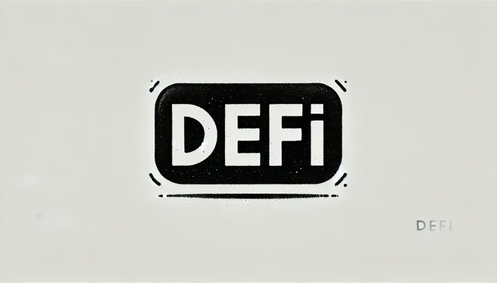 What is DeFi? Is DeFi Halal?