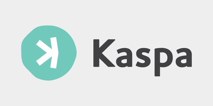 Kaspa Explained: The Blockchain That’s Faster, Fairer, and VC-Free